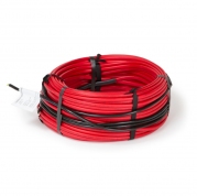Греющий кабель Ensto TASSU 700Вт 35м 4,7-8,8м²